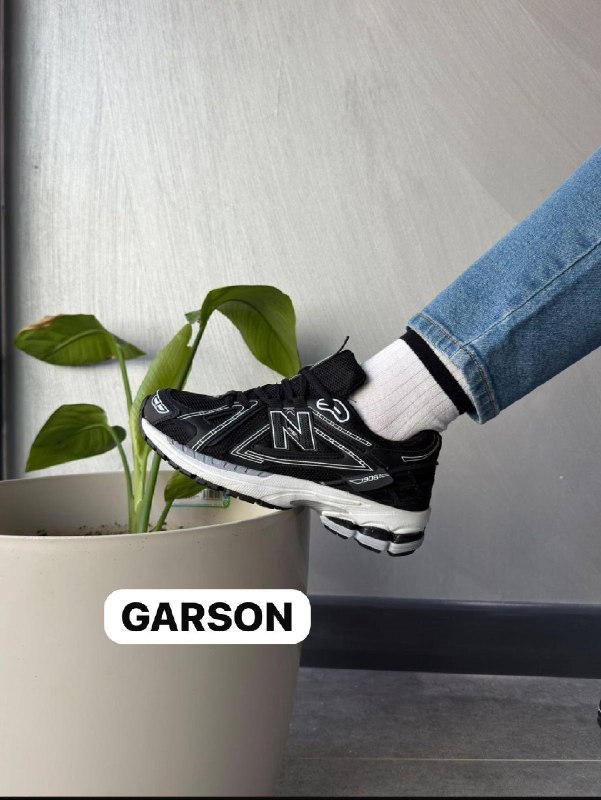 Women's Shoes — TGjOlfC-_V8-