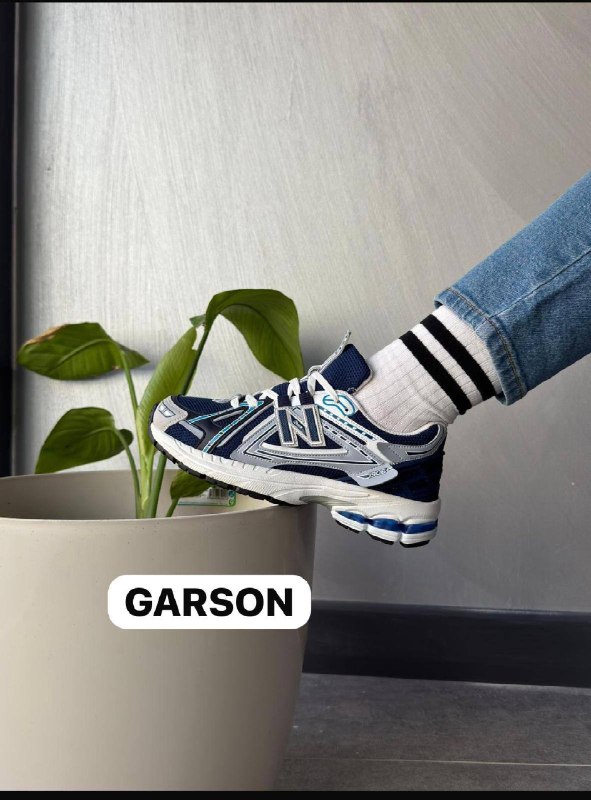 Women's Shoes — TGjOlfC-_V8- view