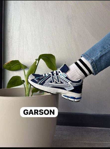 Women's Shoes — TGjOlfC-_V8- view 2