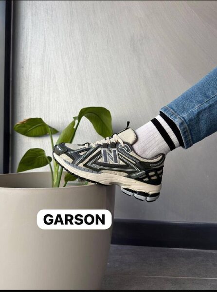 Women's Shoes — TGjOlfC-_V8- view 3