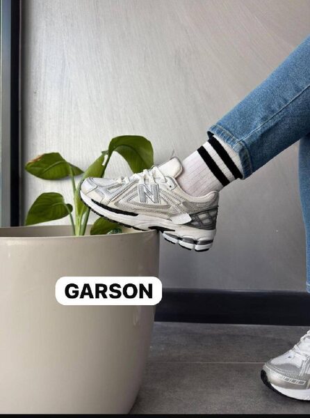 Women's Shoes — TGjOlfC-_V8- view 4