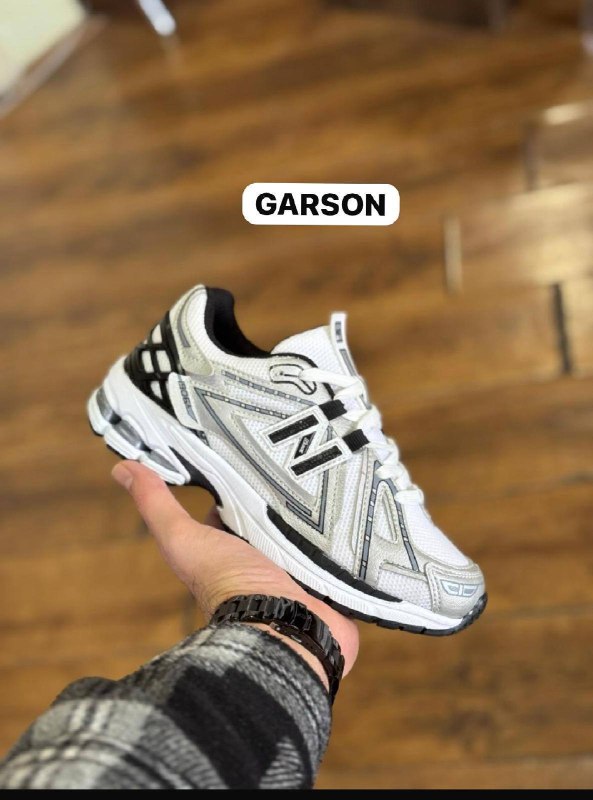 Women's Shoes — TGjOlfC-_V8- view