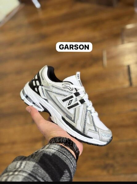 Women's Shoes — TGjOlfC-_V8- view 5