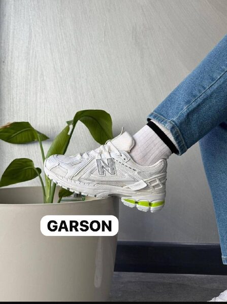 Women's Shoes — TGjOlfC-_V8- view 6