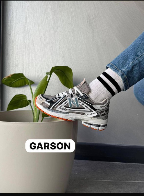 Women's Shoes — TGjOlfC-_V8- view