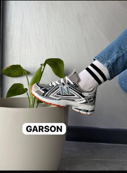 Women's Shoes — TGjOlfC-_V8- view 7