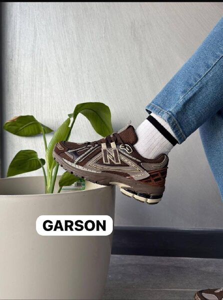 Women's Shoes — TGjOlfC-_V8- view 8