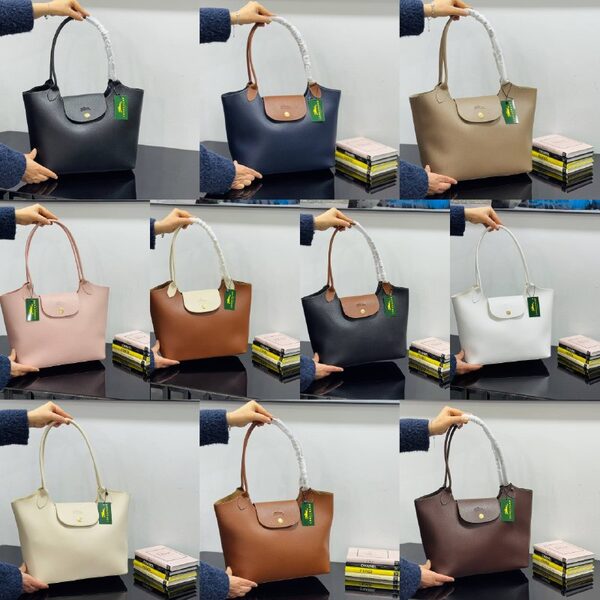 Women's Shoes — TGjPNynDFgNJ view 2