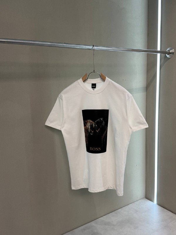 Apparel — TGjQAeEkbOJh view