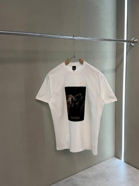 Apparel — TGjQAeEkbOJh view 2