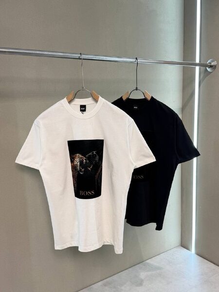 Apparel — TGjQAeEkbOJh view 3