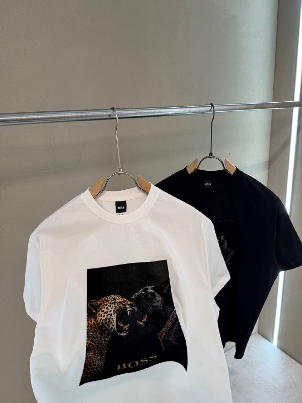 Apparel — TGjQAeEkbOJh view