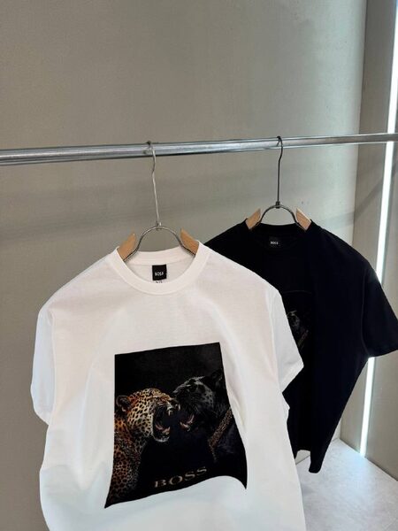 Apparel — TGjQAeEkbOJh view 4
