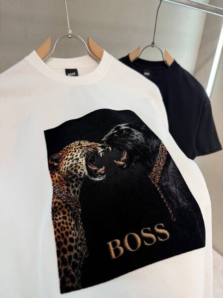 Apparel — TGjQAeEkbOJh view 5