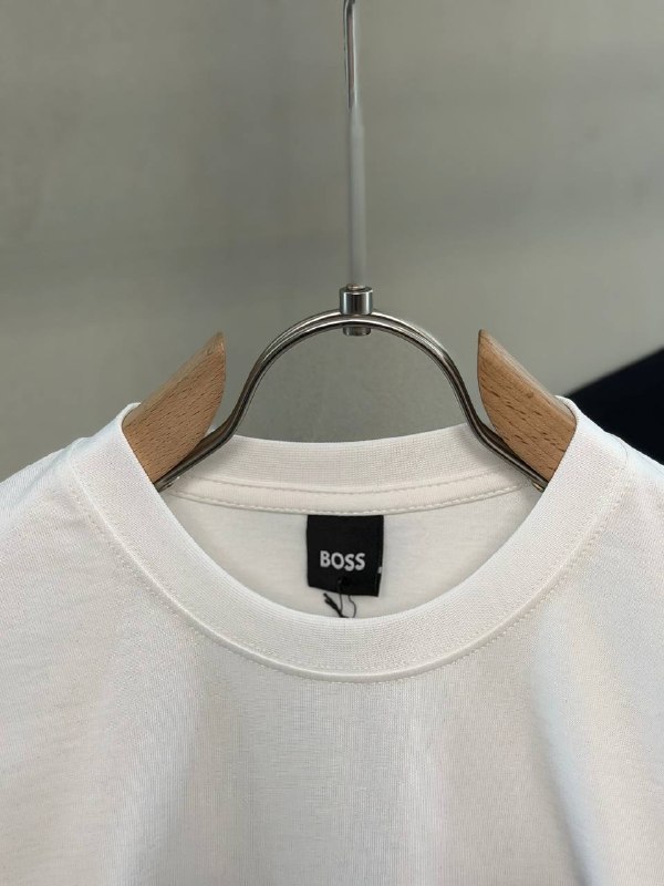 Apparel — TGjQAeEkbOJh view
