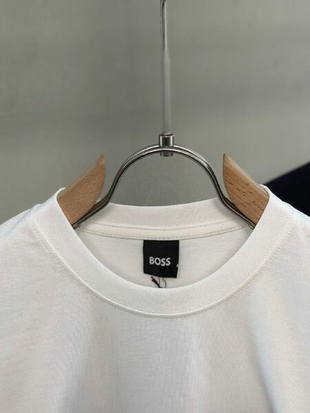 Apparel — TGjQAeEkbOJh view 6
