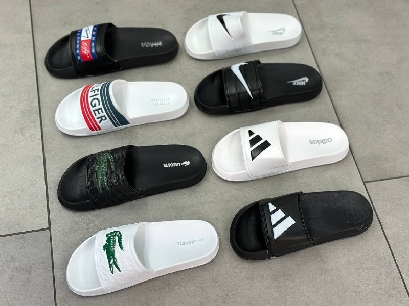 Men's Sneakers — TGjQabKqnSNZ