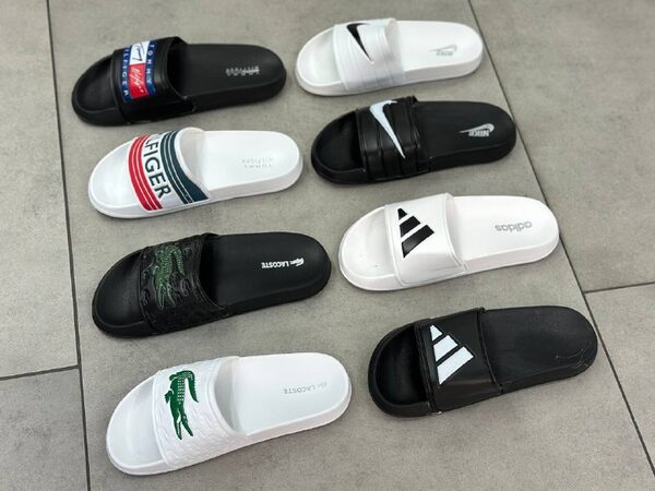 Men's Sneakers — TGjQabKqnSNZ