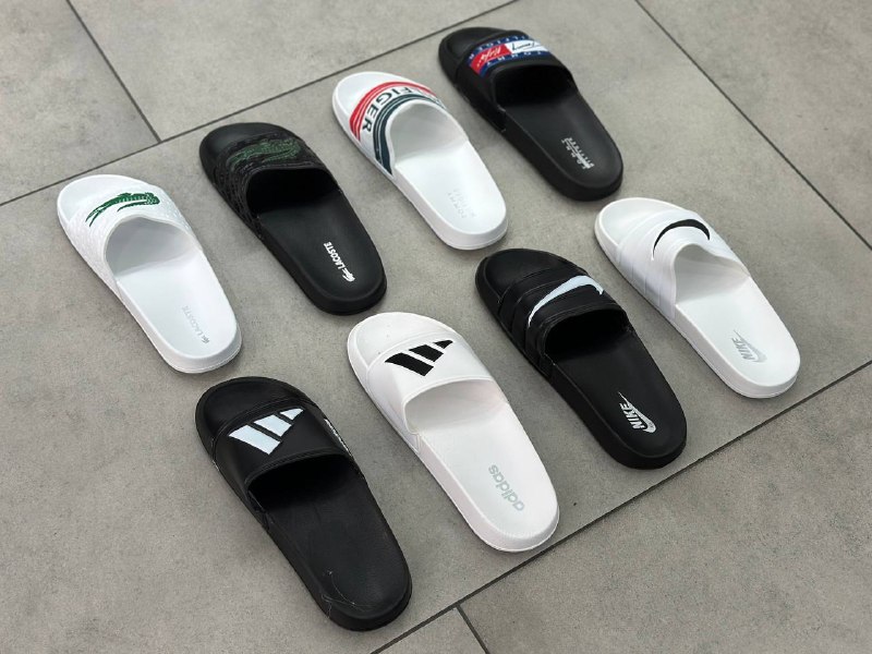 Men's Sneakers — TGjQabKqnSNZ view