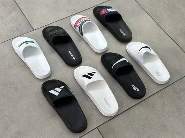 Men's Sneakers — TGjQabKqnSNZ view 2