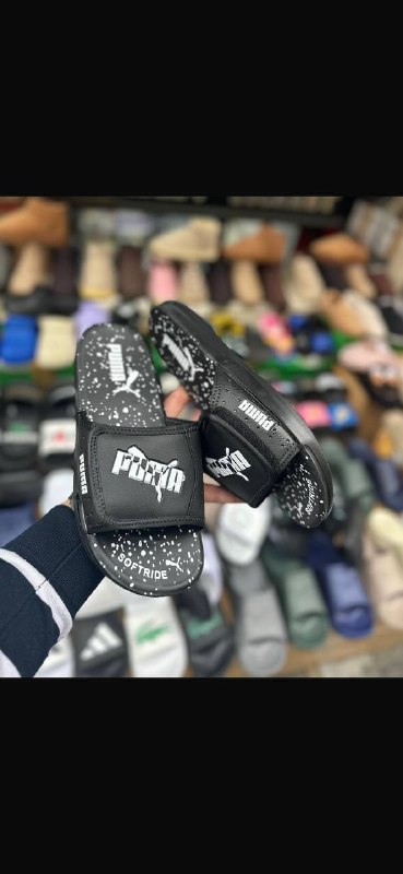 Men's Sneakers — TGjQabKqnSNZ view