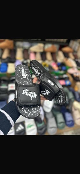 Men's Sneakers — TGjQabKqnSNZ view 3