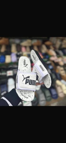 Men's Sneakers — TGjQabKqnSNZ view 4
