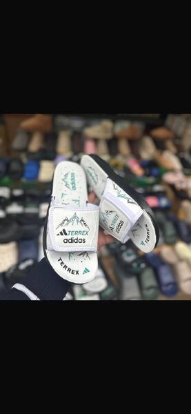 Men's Sneakers — TGjQabKqnSNZ view 5