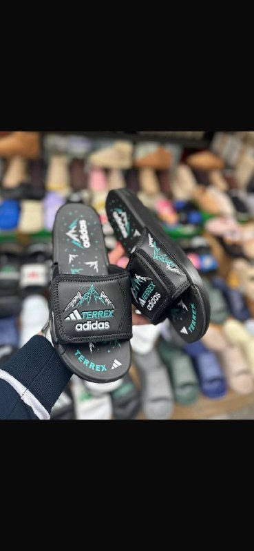 Men's Sneakers — TGjQabKqnSNZ view