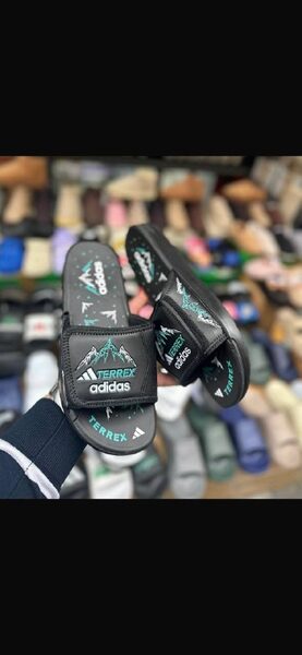 Men's Sneakers — TGjQabKqnSNZ view 6