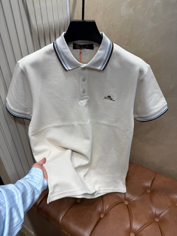 Apparel — TGjR-8GJkqXS