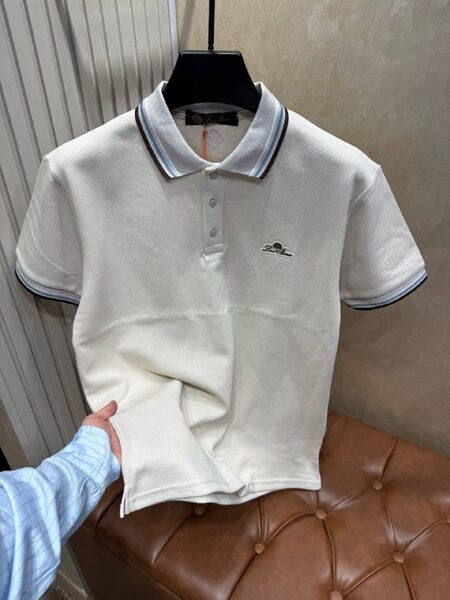 Apparel — TGjR-8GJkqXS