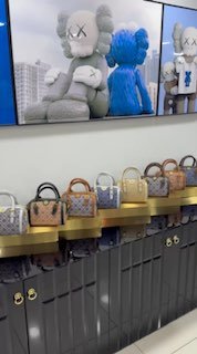 Women's Shoes — TGjRY_HVW6ba view