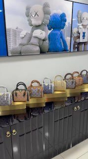 Women's Shoes — TGjRY_HVW6ba view 2