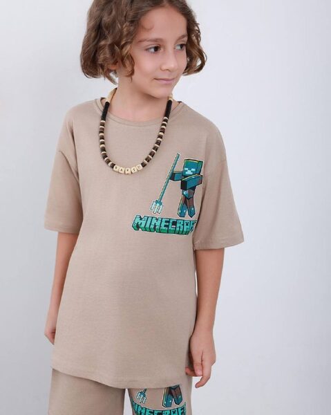Kids' Set — TGjSu2gCLuYd view 2
