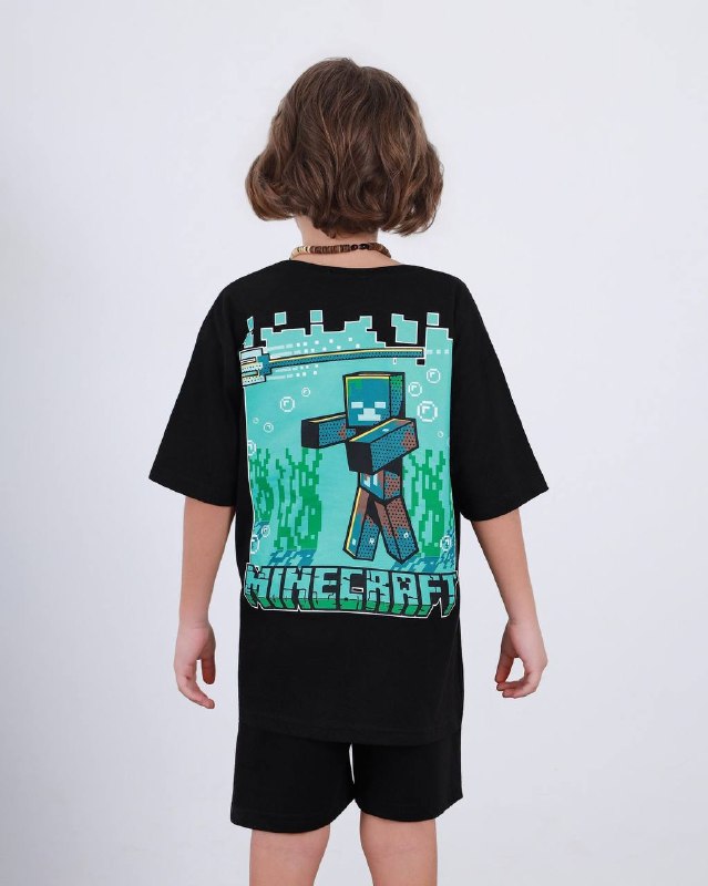 Kids' Set — TGjSu2gCLuYd view