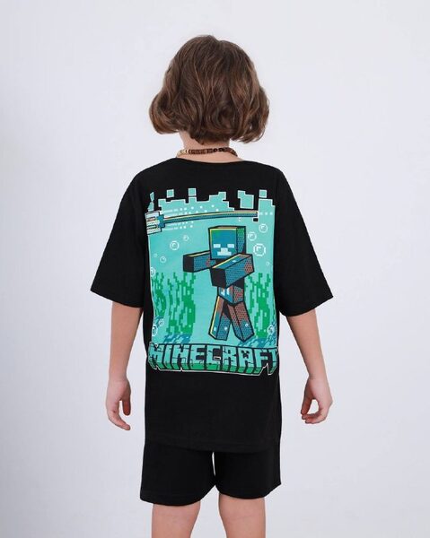 Kids' Set — TGjSu2gCLuYd view 6