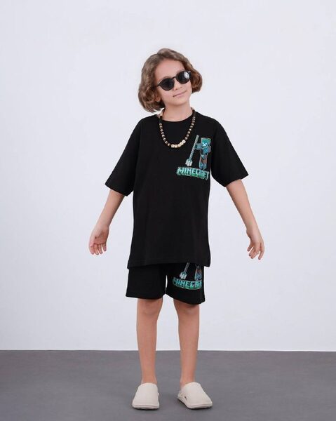 Kids' Set — TGjSu2gCLuYd view 7