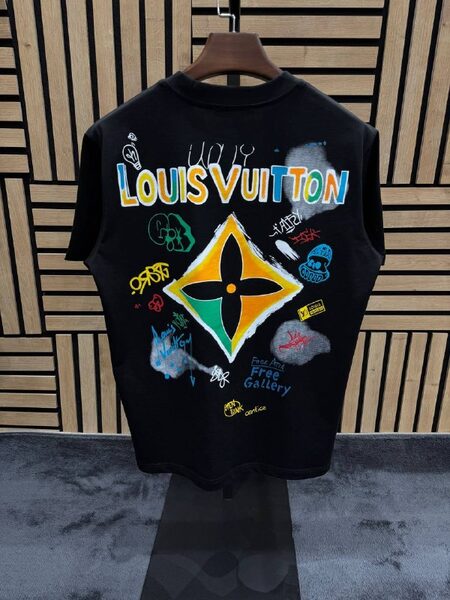 Apparel — TGjSzCCAZPN2 view 3