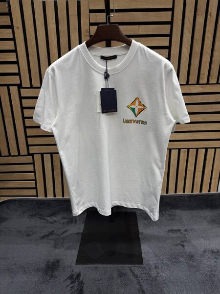 Apparel — TGjSzCCAZPN2 view 5