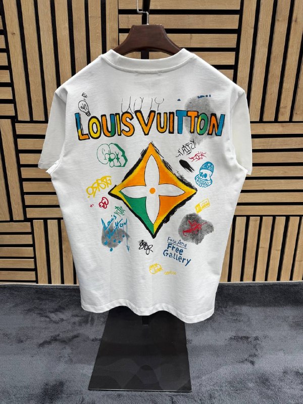 Apparel — TGjSzCCAZPN2 view