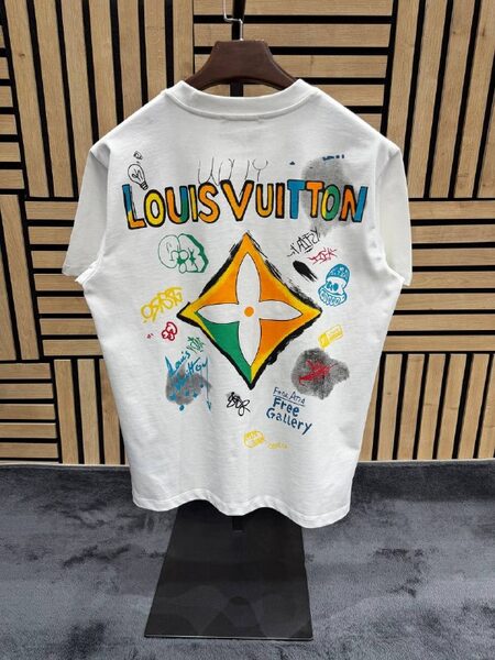 Apparel — TGjSzCCAZPN2 view 7