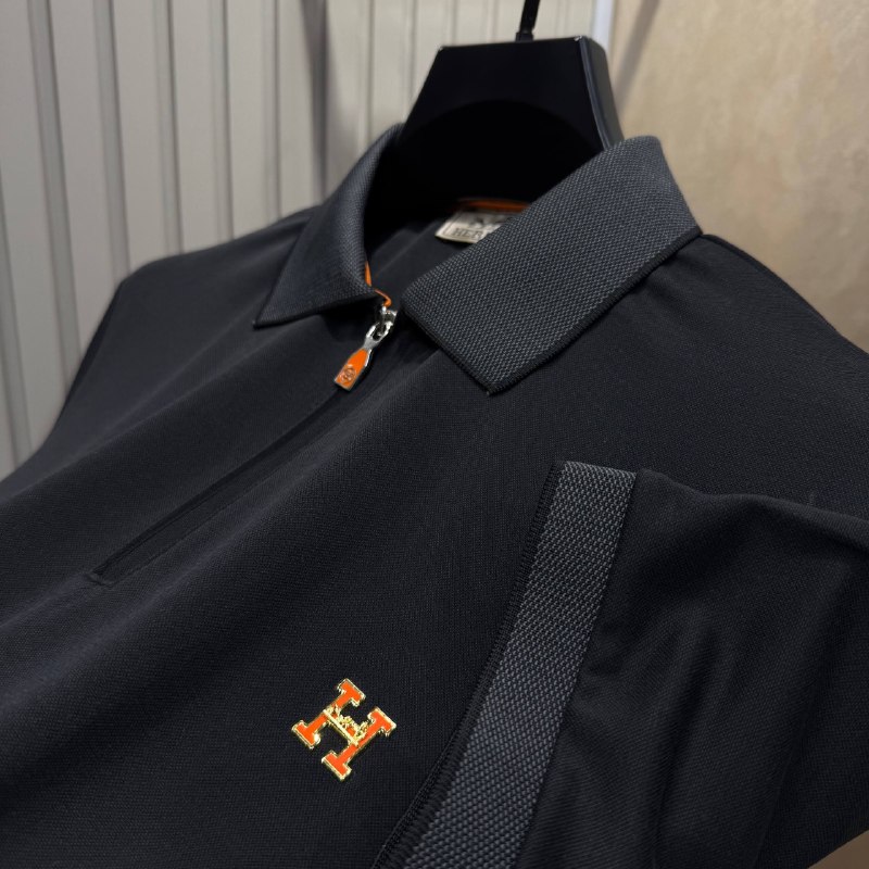 Apparel — TGjTVLYVnPIg