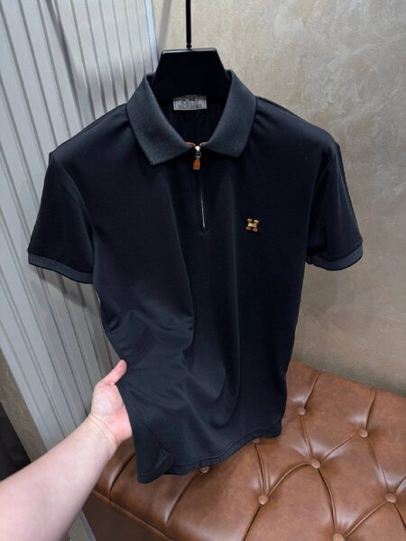 Apparel — TGjTVLYVnPIg view 2