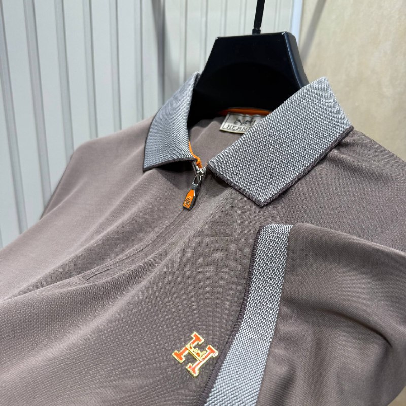 Apparel — TGjTVLYVnPIg view