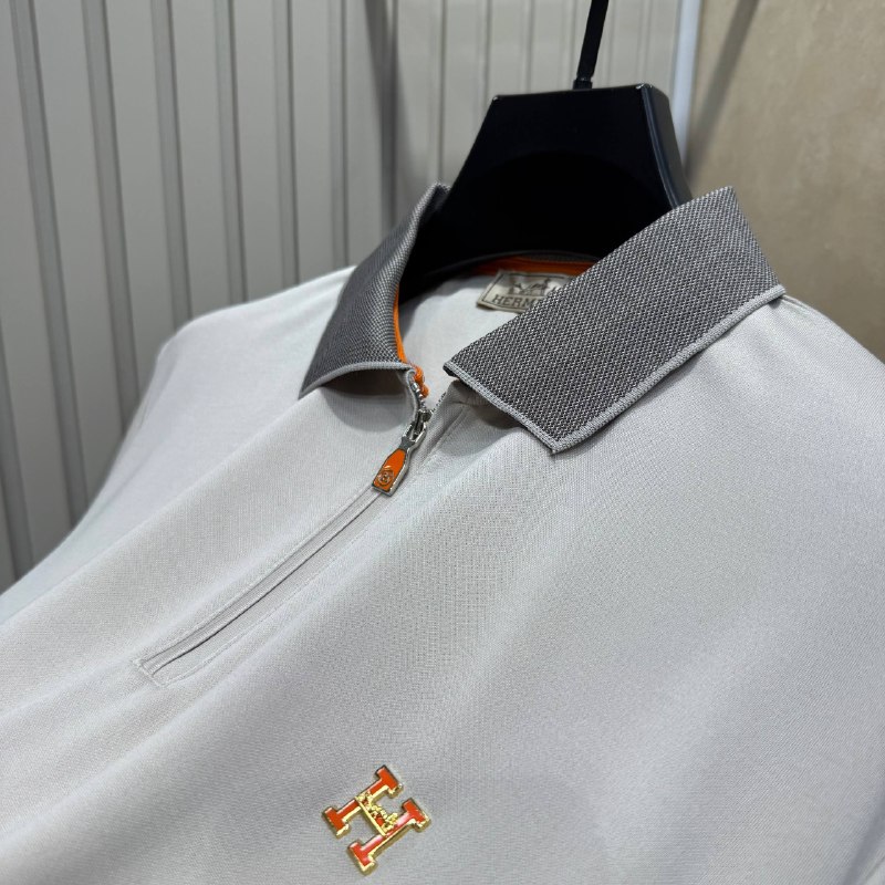 Apparel — TGjTVLYVnPIg view