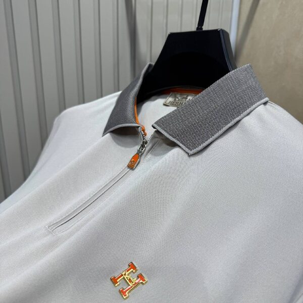 Apparel — TGjTVLYVnPIg view 5