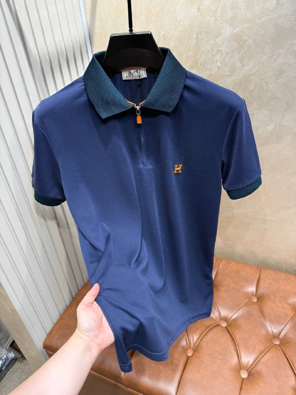 Apparel — TGjTVLYVnPIg view