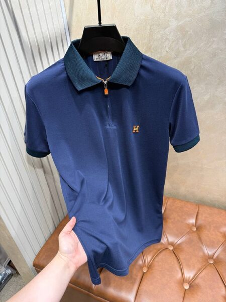 Apparel — TGjTVLYVnPIg view 7