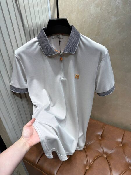 Apparel — TGjTVLYVnPIg view 8